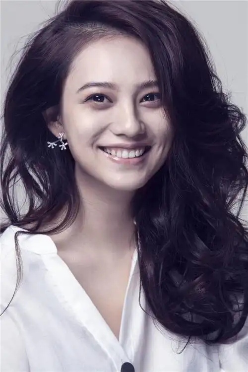 《使徒行者2》里和三个影帝飙戏的姜珮瑶,太刚了!