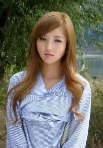 小天后何洁简介|小天后何洁详细信息 - 查字典