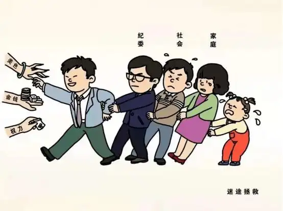 南宁市_底线_服务