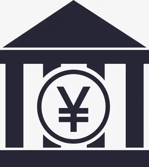 银行素材免费下载_觅元素