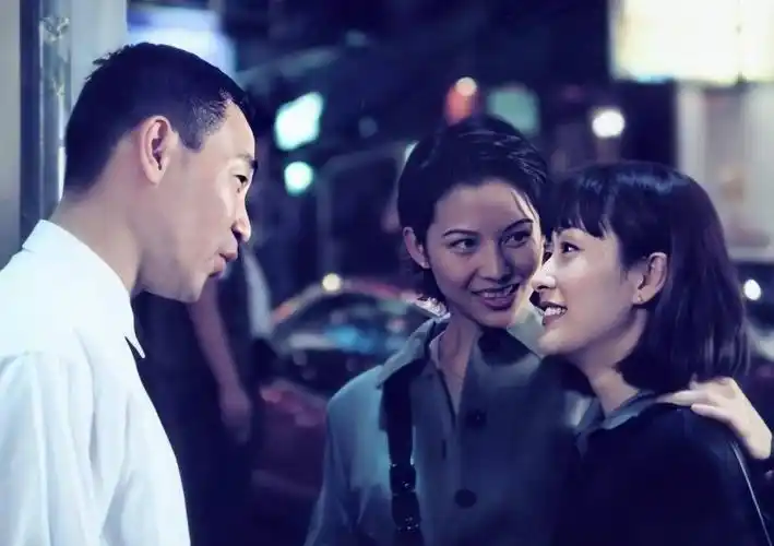 生活知识科普大全香港经典电视剧tvb10部经典港剧大盘点