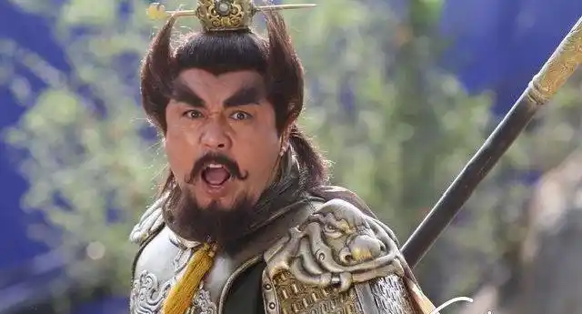 天蓬元帅到底是干什么的网上有2种说法但没1个靠谱