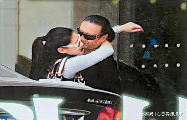 被谢贤养了12年用青春换来2000万如今39岁的coco怎么样了