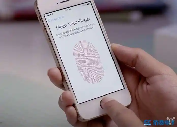 苹果复活了哪些技术