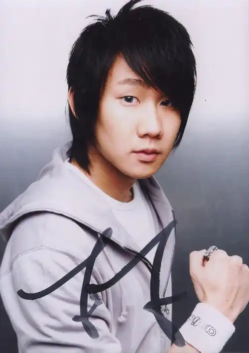 kds 宽带山 点击查看外链图片     我就晓得弄by想发林俊杰的图