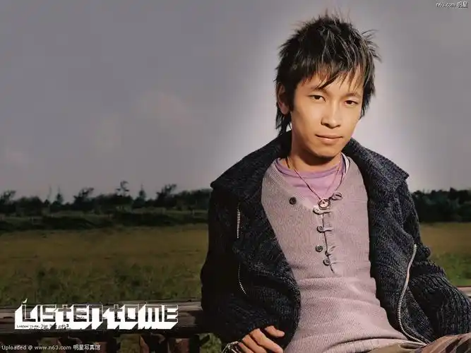 149k.高清大图-明星写真馆n63.com