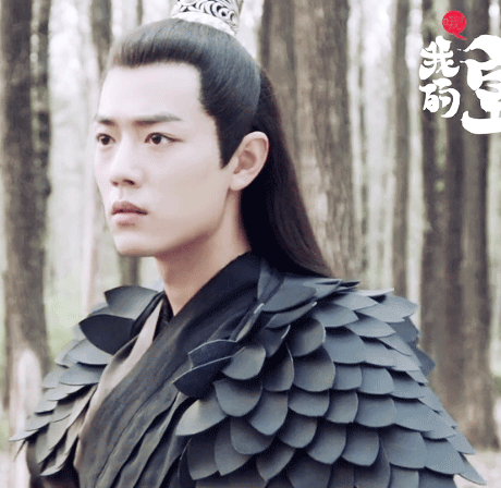 460_448gif 动态图 动图