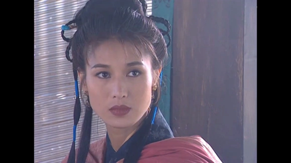 米骥秋 _ 哔哩哔哩相簿