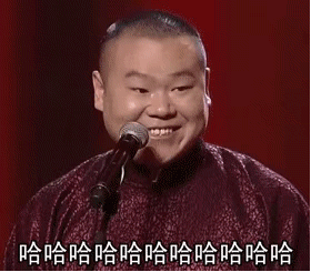 279_244gif 动态图 动图