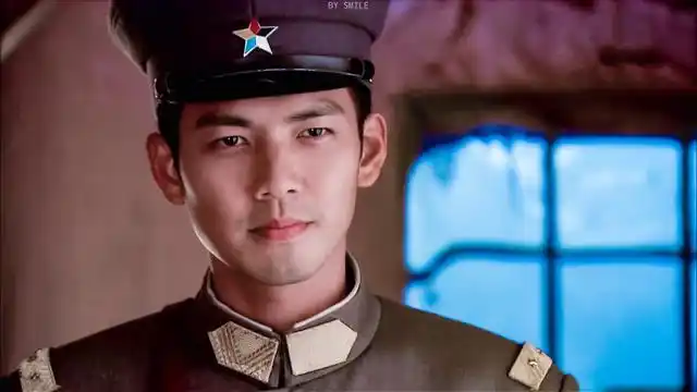 钟汉良李小冉十年前旧剧《来不及说我爱你》重播,收视依旧能打