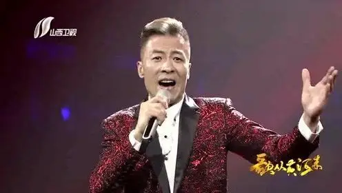 《珊瑚颂》——毕宏伟