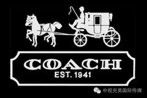 寇驰(coach):本意就是四轮大马车