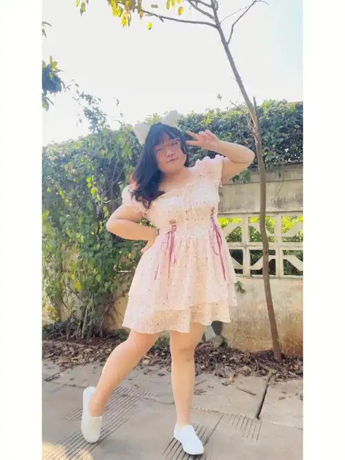 170斤要是我可以先瘦脸就好了呜呜