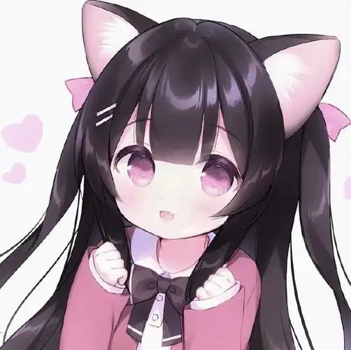 动漫头像##可爱动漫头像##动漫女生头像