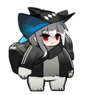 睡前氵蒂蒂好憨啊