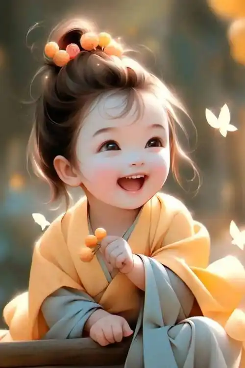 段子_共鸣_什么