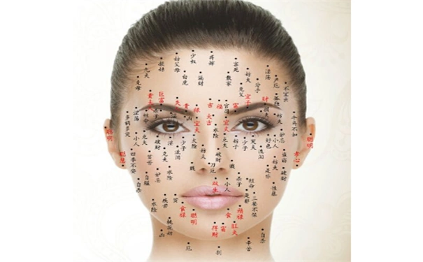 颧骨有痣的人有这两个最明显的特征