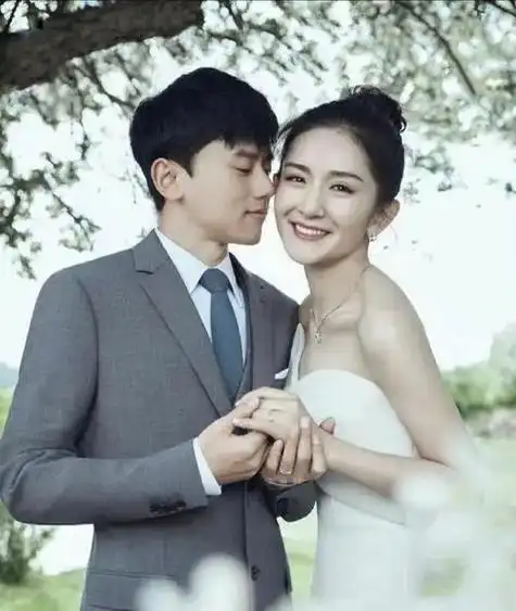 谢娜的个人资料 张杰妻子谢娜-巨铭百科网