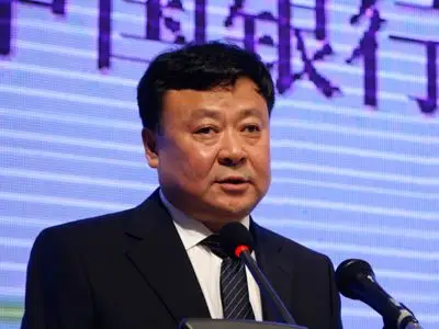 2009年股份制商业银行行长联席会议于2009年8月13—15日在内蒙古