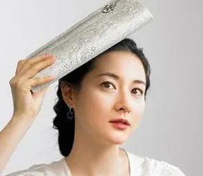 揭秘护肤品中的水杨酸成分以及长期使用水杨酸的危害