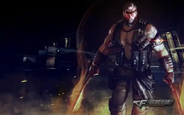 超能终结者再强,遇到这三把武器,压制力提升,轻松面对战场!