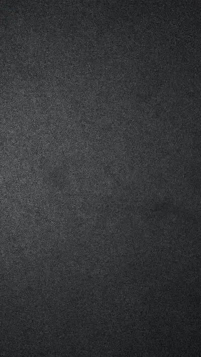 质感素材,背景,壁纸,纯色