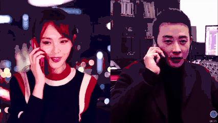 唐嫣和罗晋结婚啦傻白甜专业户是怎么找到幸福的