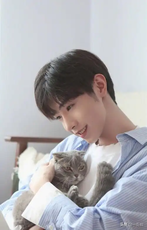 射手座男炫酷头像,射手座星空图手机壁纸