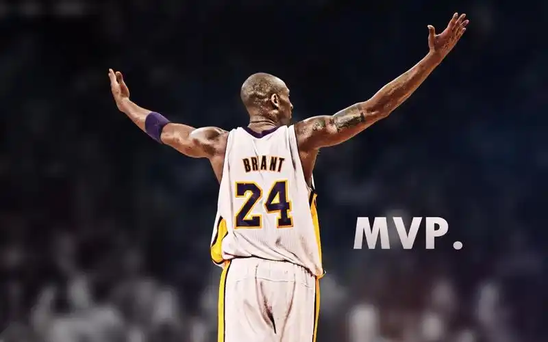 15m上传时间:2021-03-24壁纸标签:科比壁纸封面图怀念科比壁纸于2021