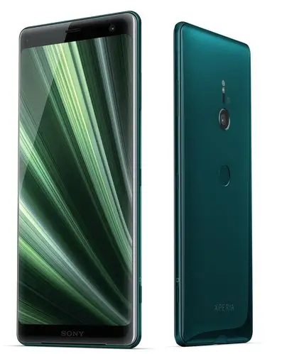 xperia xz3 発売日,予约,スペック,デザイン,カメラ,価格など,リーク