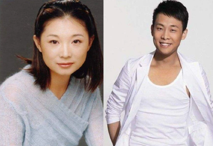 戏好人更好:张译守护植物人女友10年,对待佣人偷钱他这么处理_腾讯