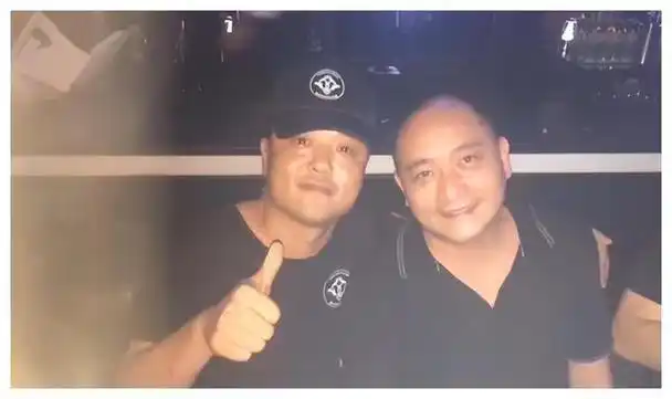 英俊|陈键锋|风华绝代|二字影帝_网易订阅