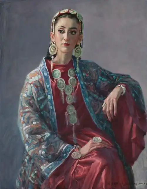 《于小冬三堂课》《于小冬讲速写》《于小冬讲触觉素描》《于小冬油画