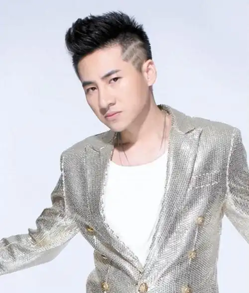 李玟|潘玮柏|海鸣威|薛之谦|金曲奖|古典乐|华语音乐|粤语歌曲|线上