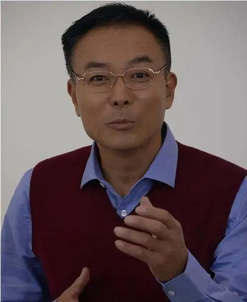 演员谢园个人资料