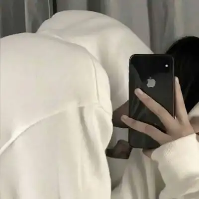 情侣真人头像不露脸高清好看的真人情侣头像图片不露脸