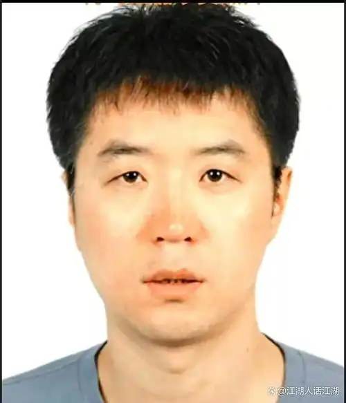 13青岛大哥聂磊出道之路