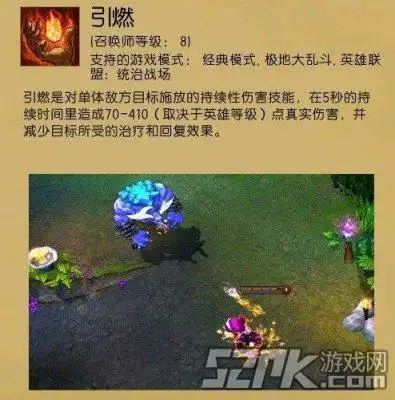 回忆盘点 lol新手犯过的十大奇葩错误_lol综合经验_52pk英雄联盟专区