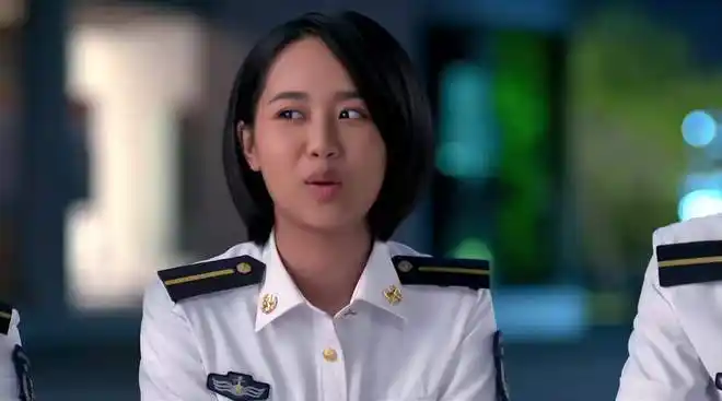 天生要完美:蔡米当众检讨自己,怎料富春却拆塔台子,有好戏看了-影视综