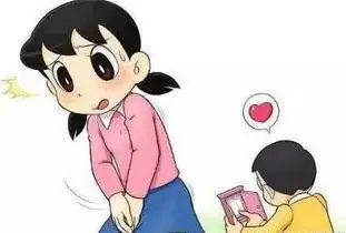哆啦a梦h毁童年图片 - 搜狗图片搜索