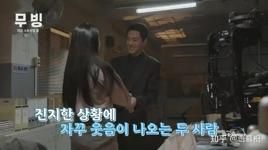 大家喜欢玄彬还是赵寅成在韩国谁的咖位大