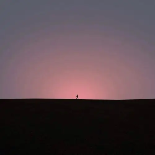 朋友圈背景图/封面