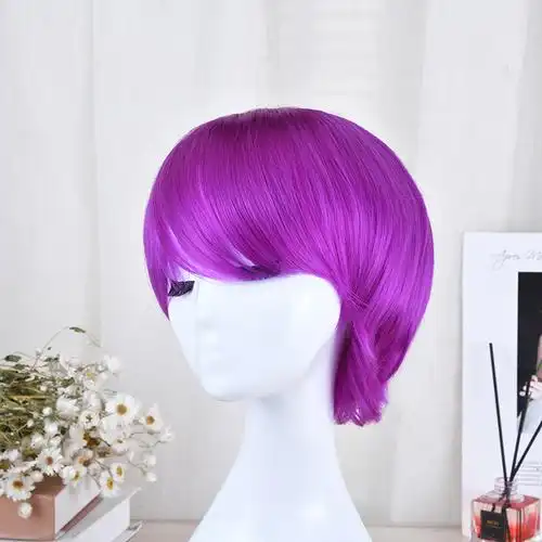 银白色,军蓝色,棕色,黄色,淡金色,黑色,酒红色,宝蓝色,大红色,亮紫色