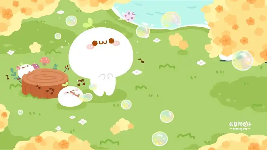 十二栋文化乱乱国漫距离崛起还差一条完整产业链