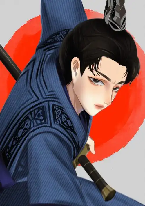 该用户已被拘留