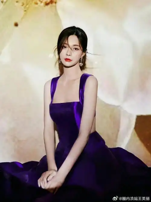 沈梦辰李莎旻子为靳梦佳打call##靳梦佳的芒果系打call天团