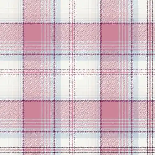 色卡北野裕川#格裙设计#原创jk格柄