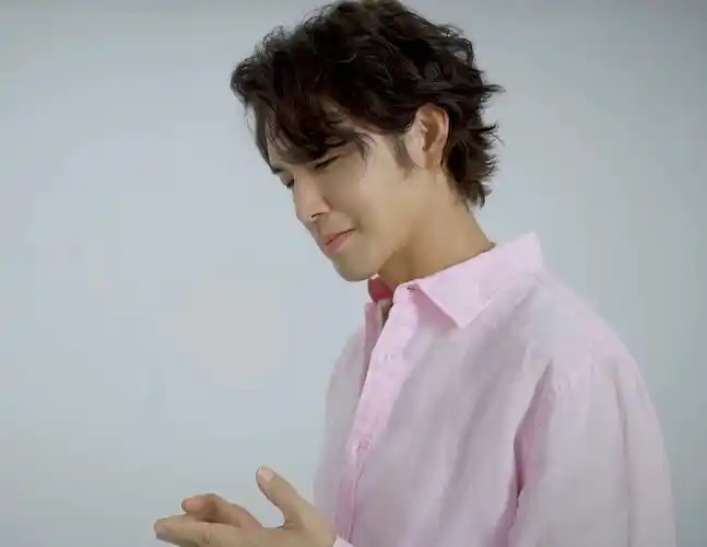 钟汉良o巡回演唱会##钟汉良电视剧亦舞之城