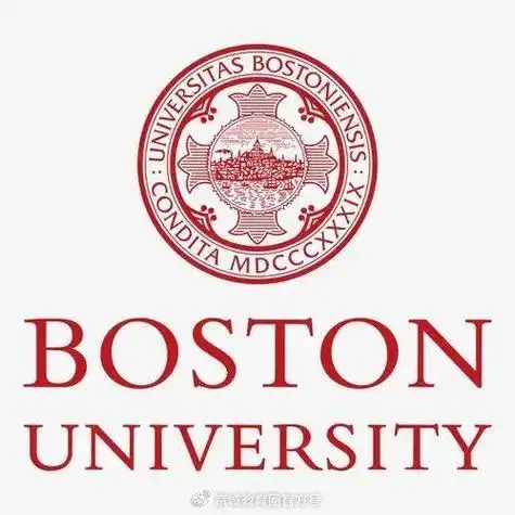 专业:音乐制作berklee college of music伯克利音乐学院 / 2枚专业