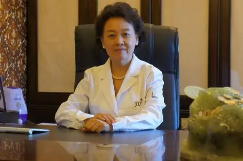 常青词条图册_百度百科